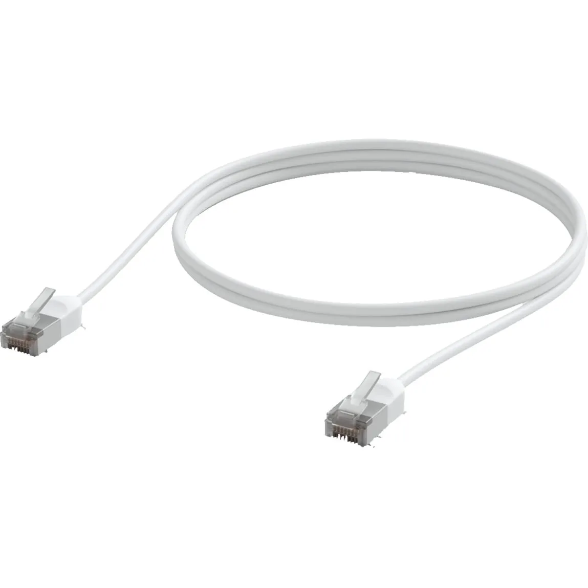 UniFi Premium Patch Cable Outdoor / 5m, Cavo - immagine 1