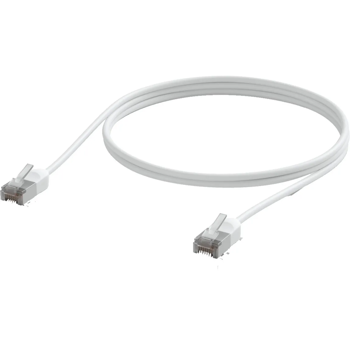 UniFi Premium Patch Cable Outdoor / 2m, Cavo - immagine 1
