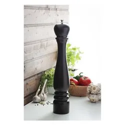 Macina pepe (42cm) ROMA Noce 6154T - immagine 1