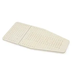 Piano asse stiro ricambio (101x49cm) LOSTIRO 3010250303 - immagine 1