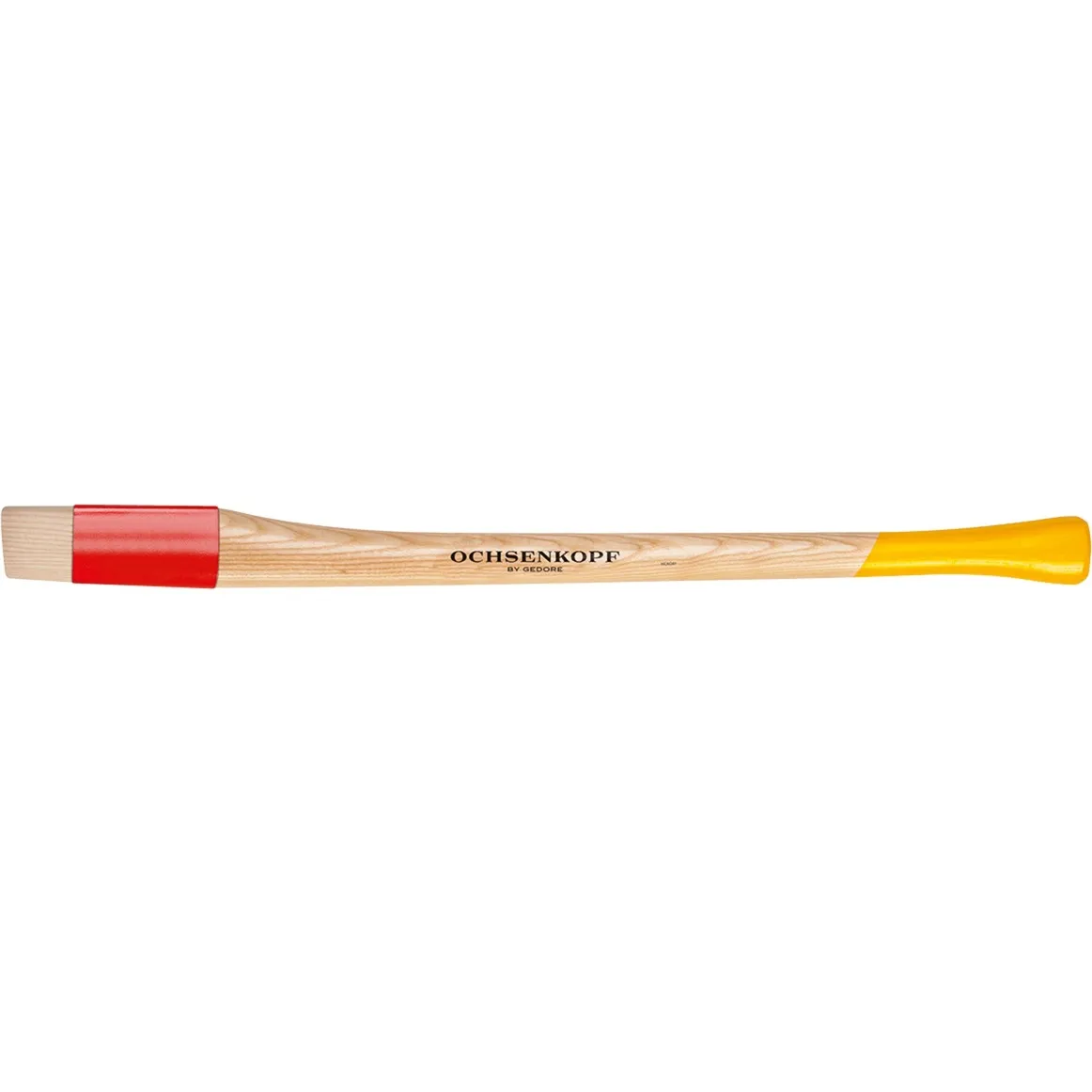 Manico di ricambio OX E-630 H-2750 - immagine 1
