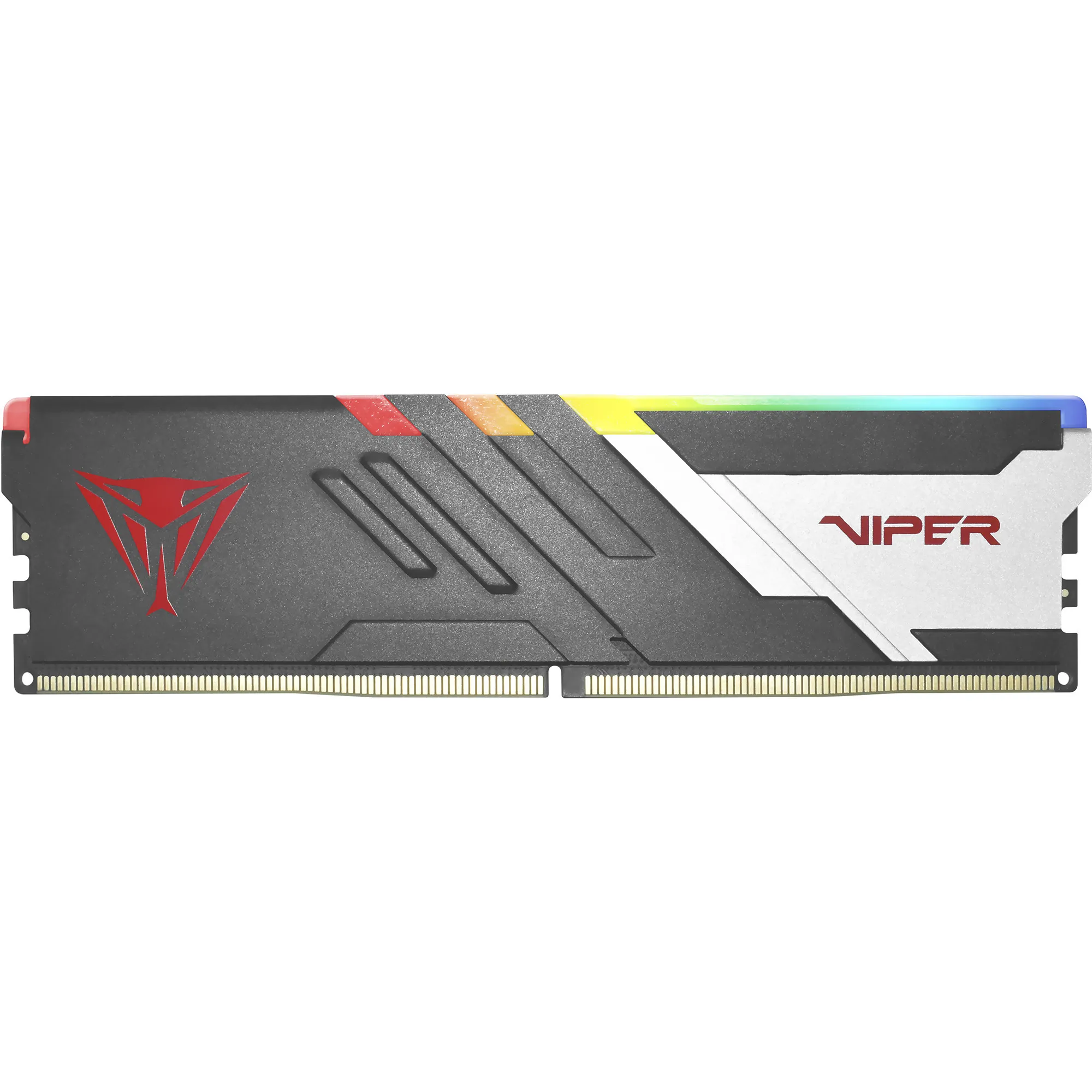 DIMM 16 GB DDR5-5600, Memoria - immagine 1