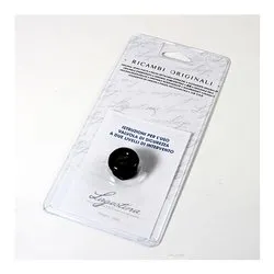 Ricambio valvola pentola pressione di sicurezza a riarmo 090003110901 - immagine 1