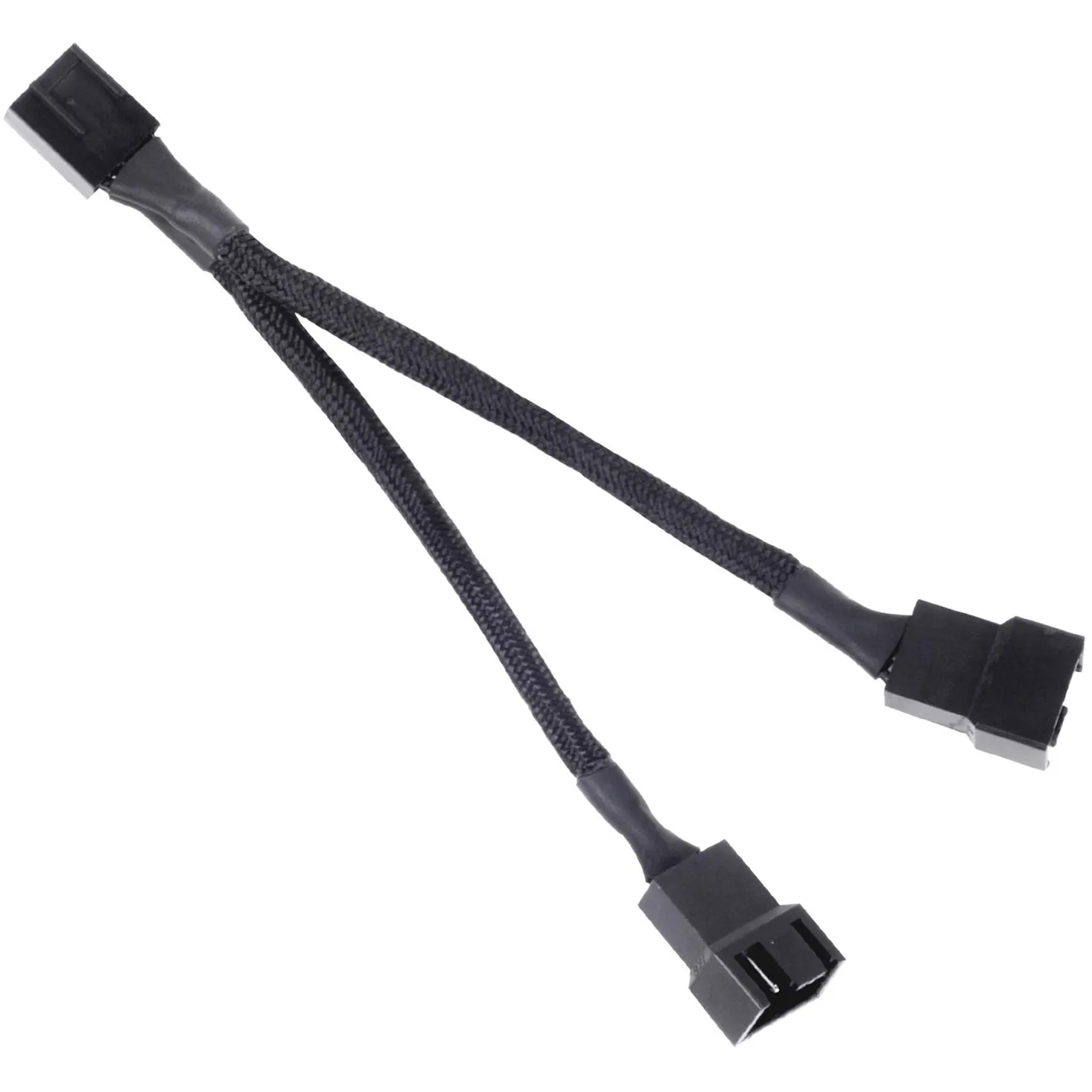 SST-CPF01, Cavo a Y - immagine 1