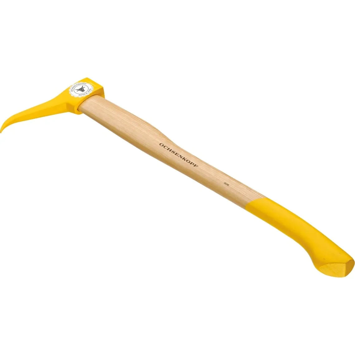 Handsappie OX 173 E-0600, 60cm - immagine 1