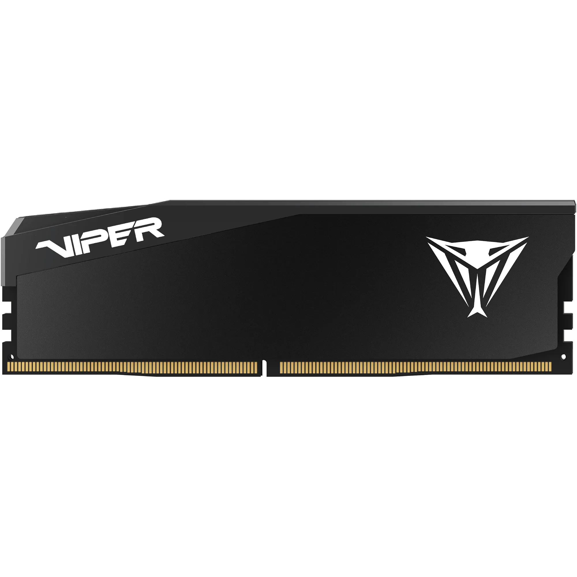 DIMM 16 GB DDR5-6000, Memoria - immagine 1