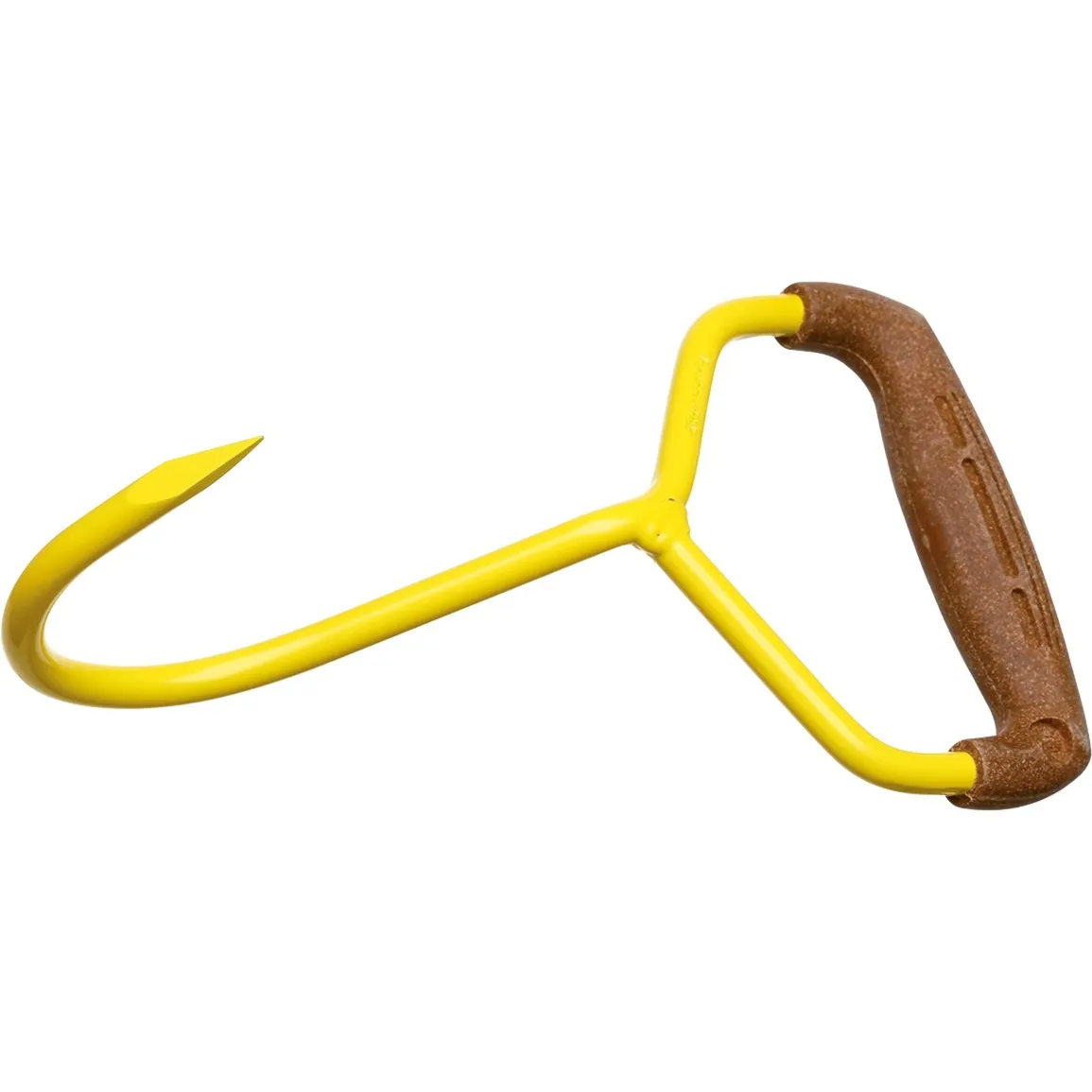 Gancio per imballaggio OX 50 P-0000, Pacco ganci/pinze - immagine 1