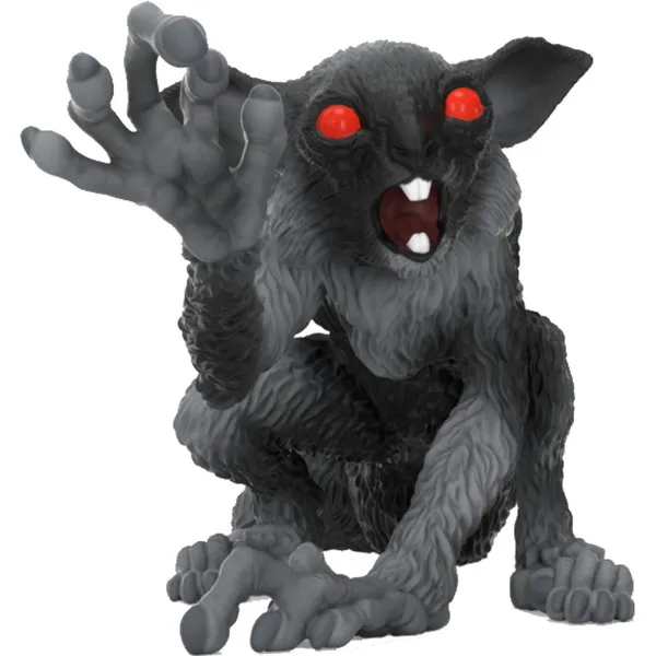 Eldrador Creatures Lemure d''Ombra, Gioco figura - immagine 1