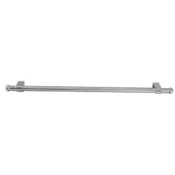Barra cucina (60cm) ARTIK Cromo 280300 - immagine 1