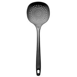 Schiumarola Nylon (11x34cm) CUCINERO Nero 17049 - immagine 1