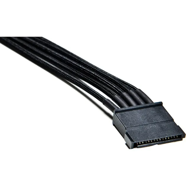 CS-3310 0,3 m, Cavo - immagine 1