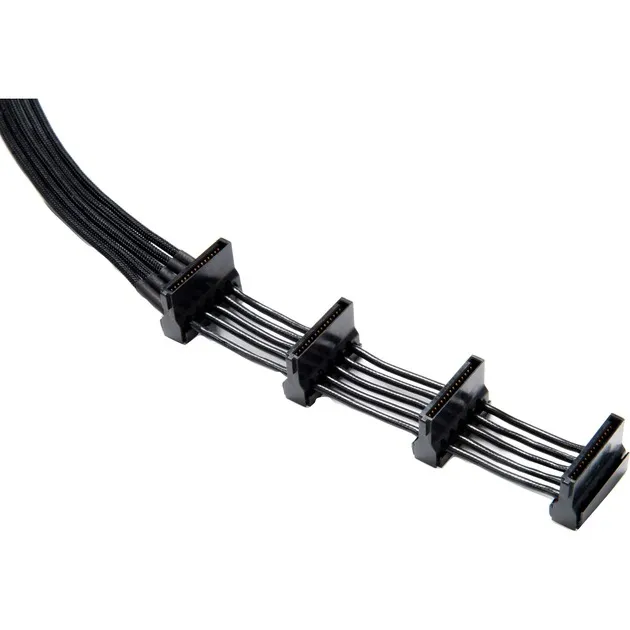 CS-3440 0,405 m, Cavo - immagine 1