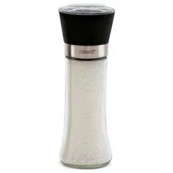 Macina sale (18cm) PAVIA Trasparente 6970S - immagine 1