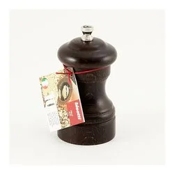 Macina pepe (10cm) AOSTA Noce BIS01 00005P 002 - immagine 1