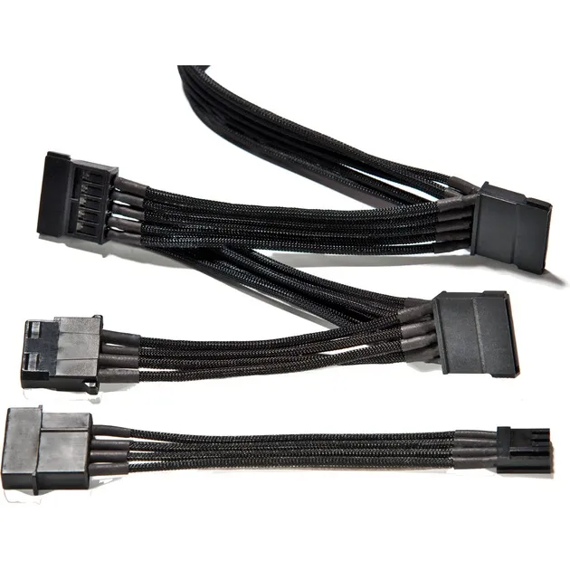 CM-30750 0,7 m, Cavo - immagine 1