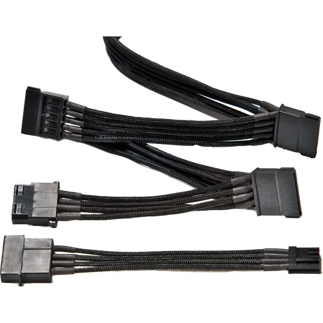 CM-61050 1 m, Cavo - immagine 1