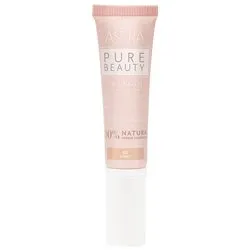 Crema colorata viso Pure Beauty Bb Cream 02 Light - immagine 1