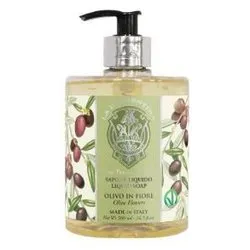 Sapone liquido Sapone Liquido Peonia Arborea (500ml) - immagine 1