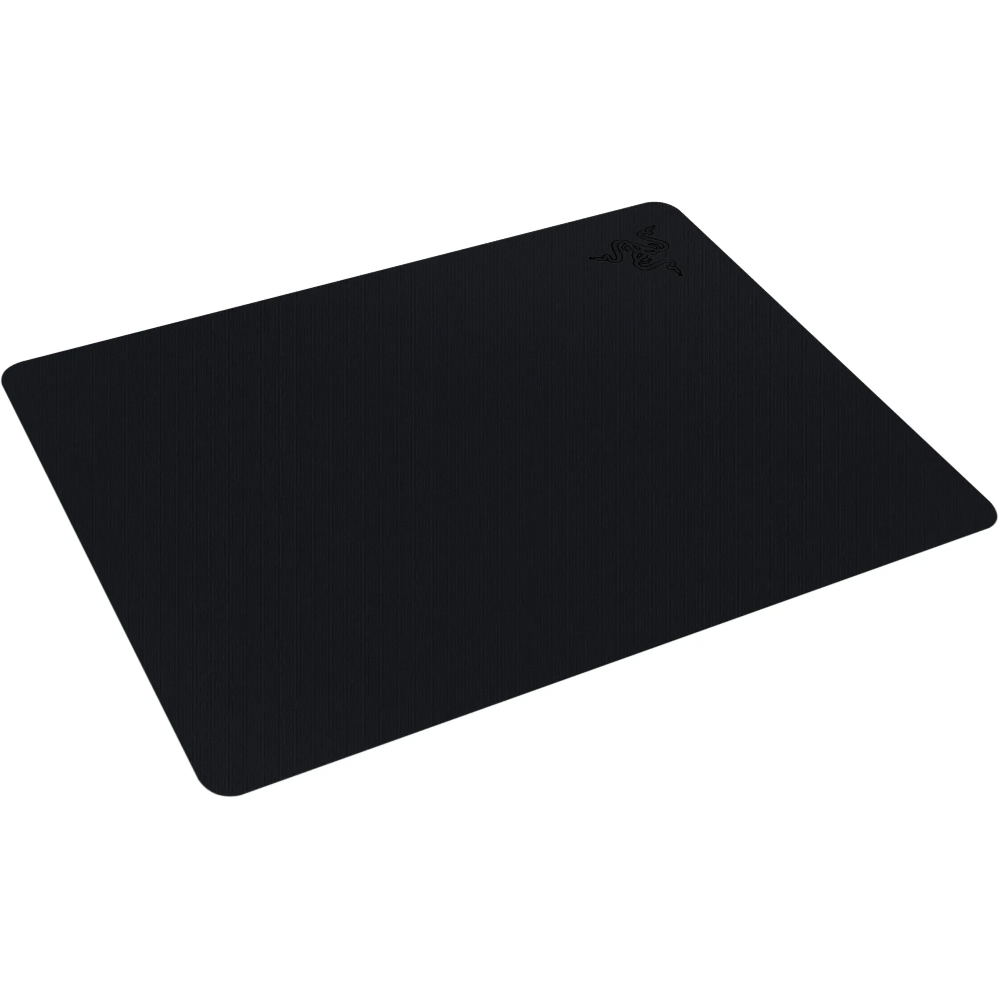 Goliathus Mobile Stealth Edition Nero, Gioco mouse pad - immagine 1