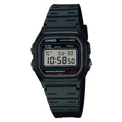 Orologio VINTAGE Black W 59 1VQ - immagine 1