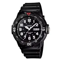 Orologio COLLECTION Black MRW 200H 1BV - immagine 1