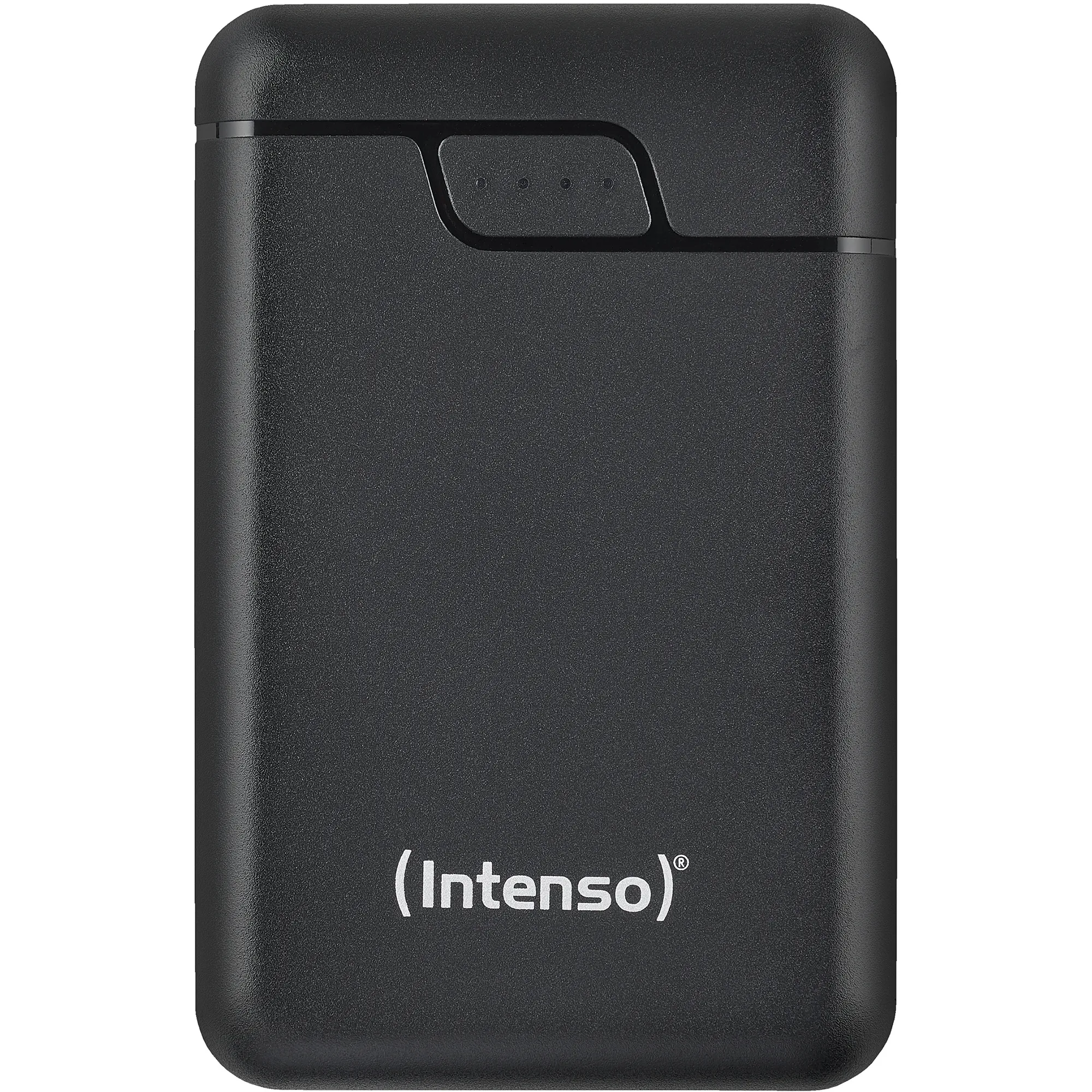 Powerbank B10000 - immagine 1