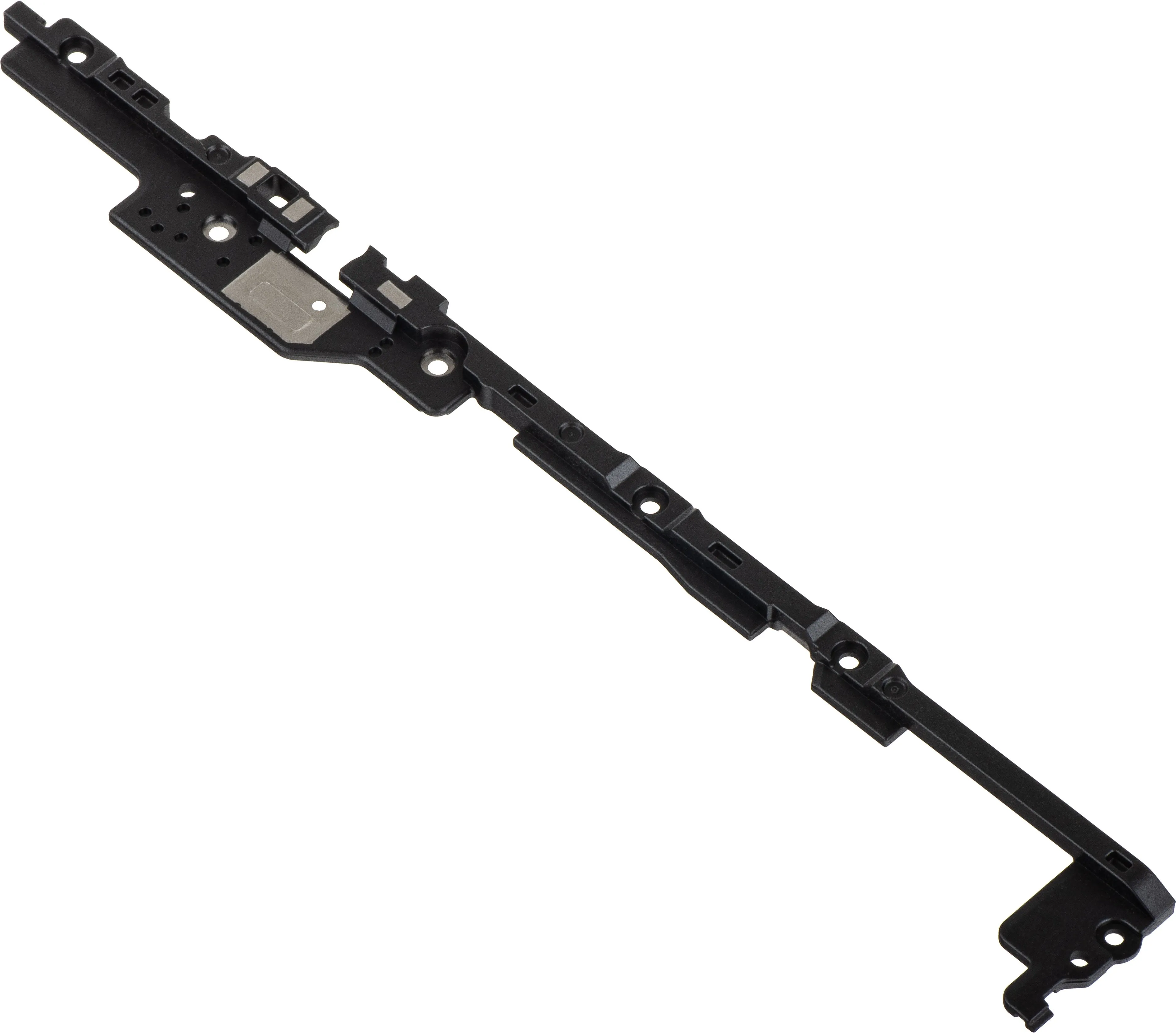 Supporto Fotocamera Frontale Honor Pad X8a, Service Pack 9706ABNC - immagine 1