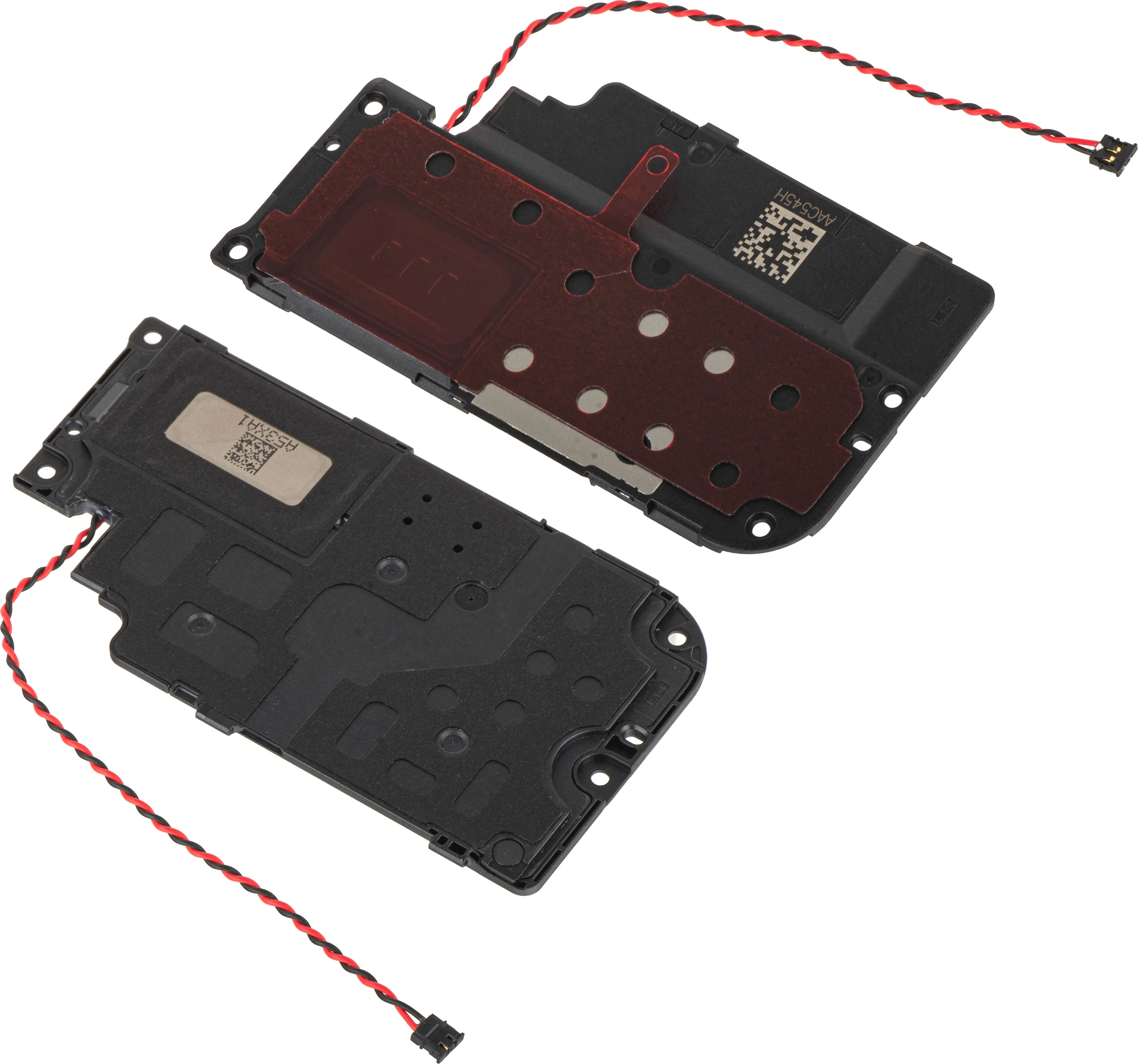 Buzzer Honor Pad 10, Sinistra Bassa, Service Pack 2202AADW - immagine 1