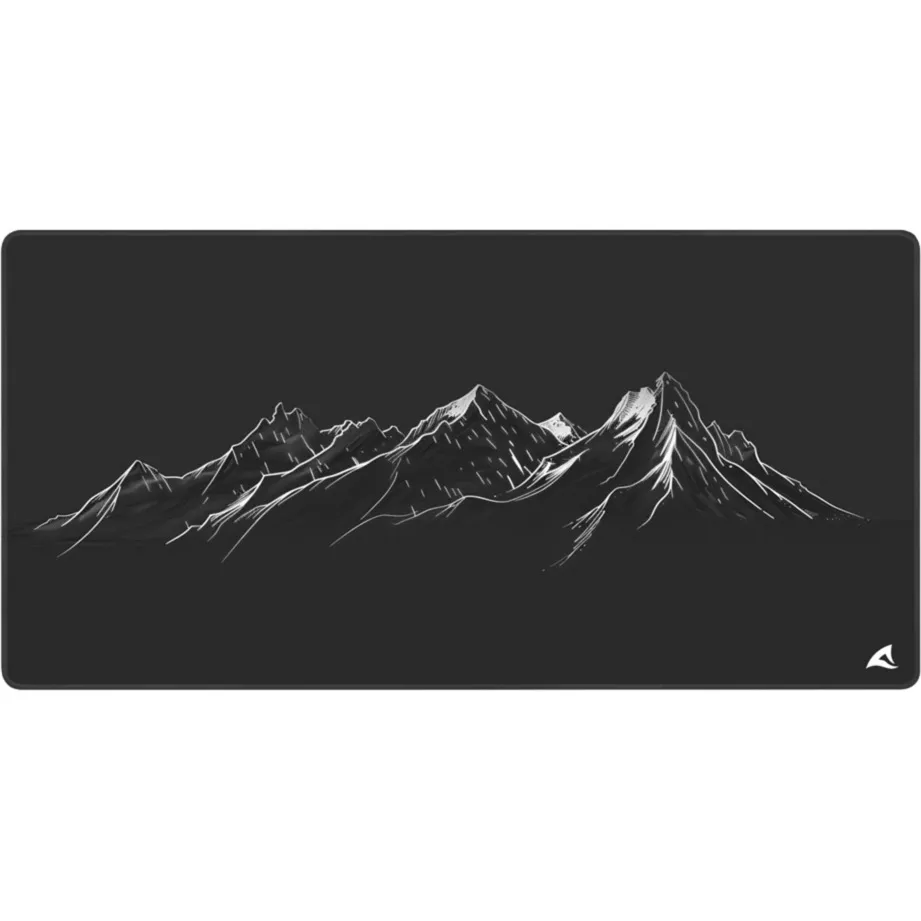 SKILLER SGP40 D16, Gioco mouse pad - immagine 1