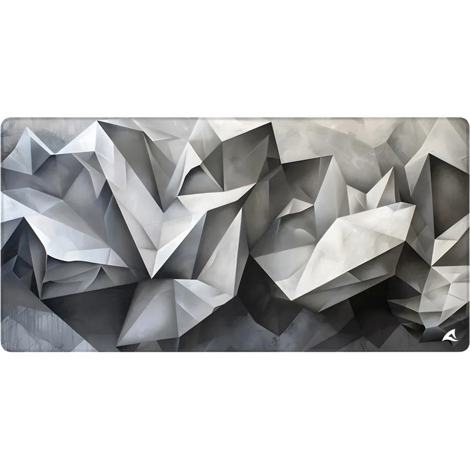 SKILLER SGP40 D17, Gioco mouse pad - immagine 1