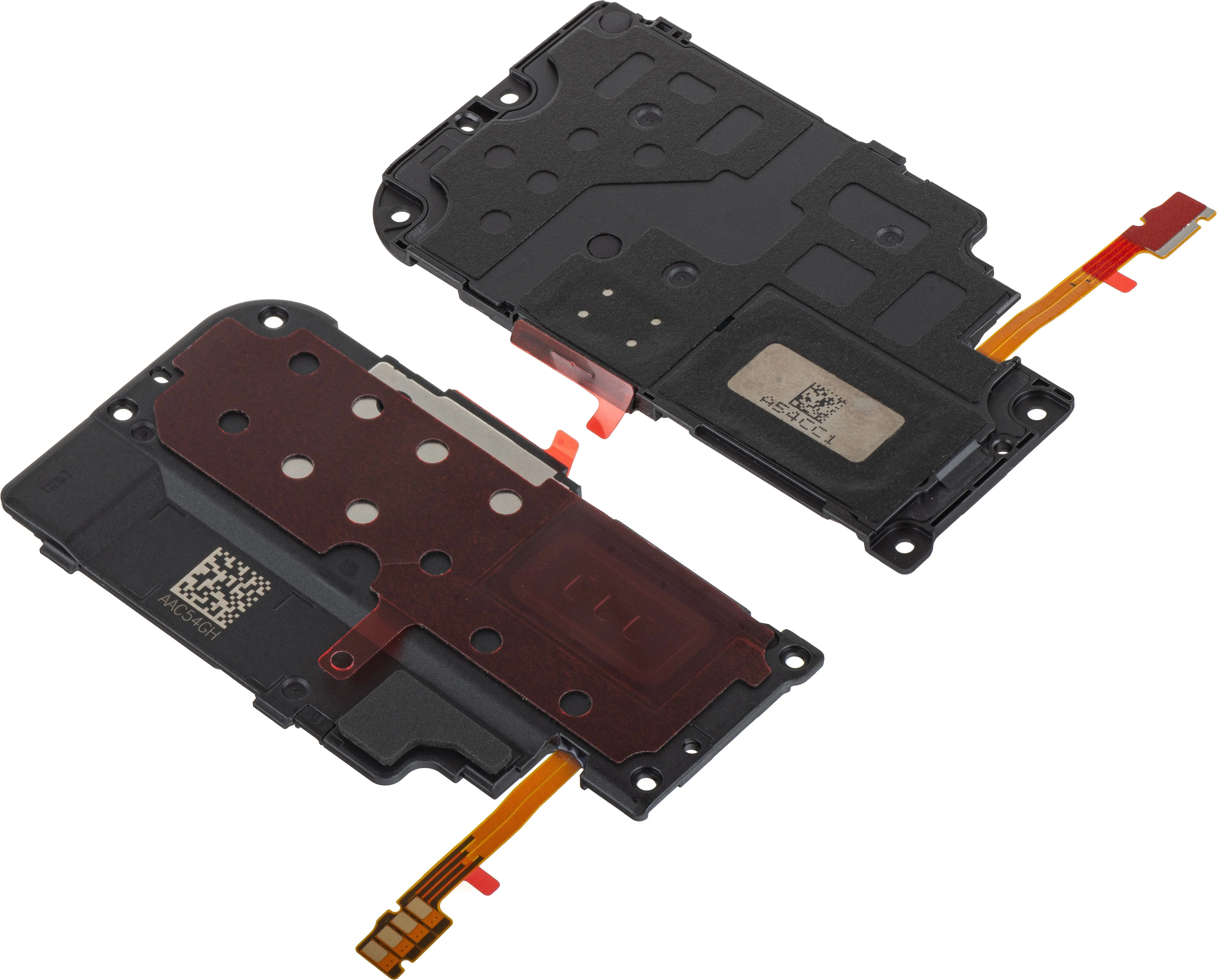 Buzzer Honor Pad 10, Sinistra Superiore, Service Pack 2202AADV - immagine 1