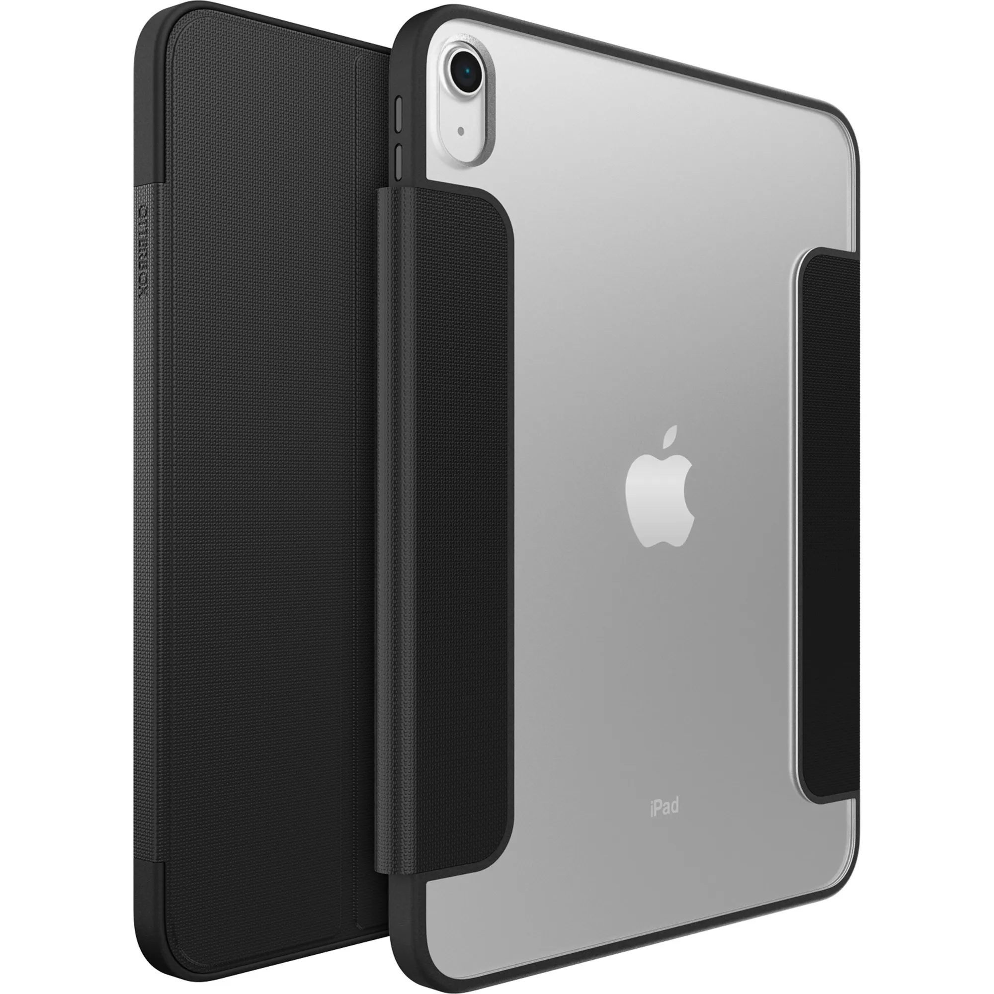 Symmetry Folio ProPack, Custodia per tablet - immagine 1