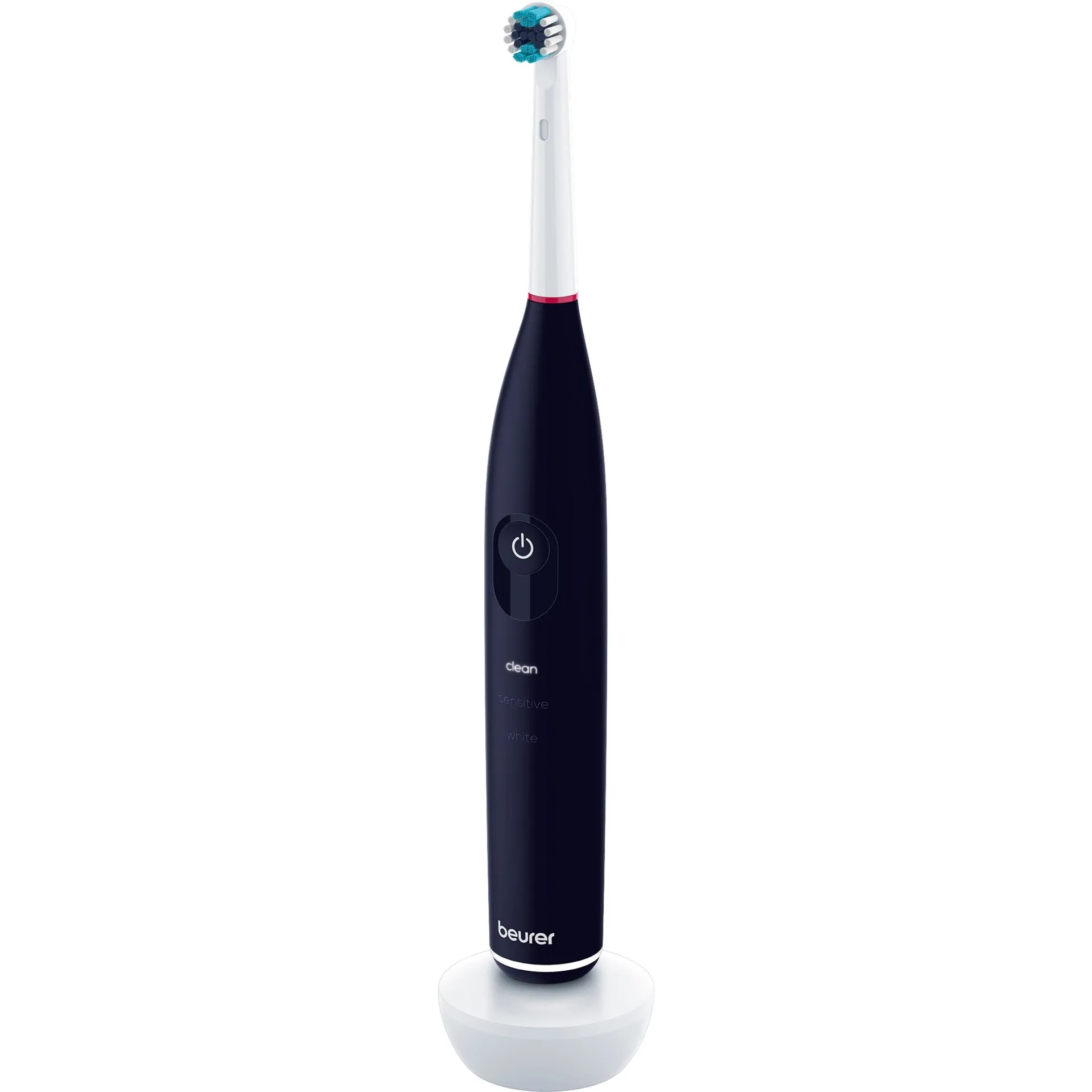 TB 50, Spazzolino da denti elettrico - immagine 1