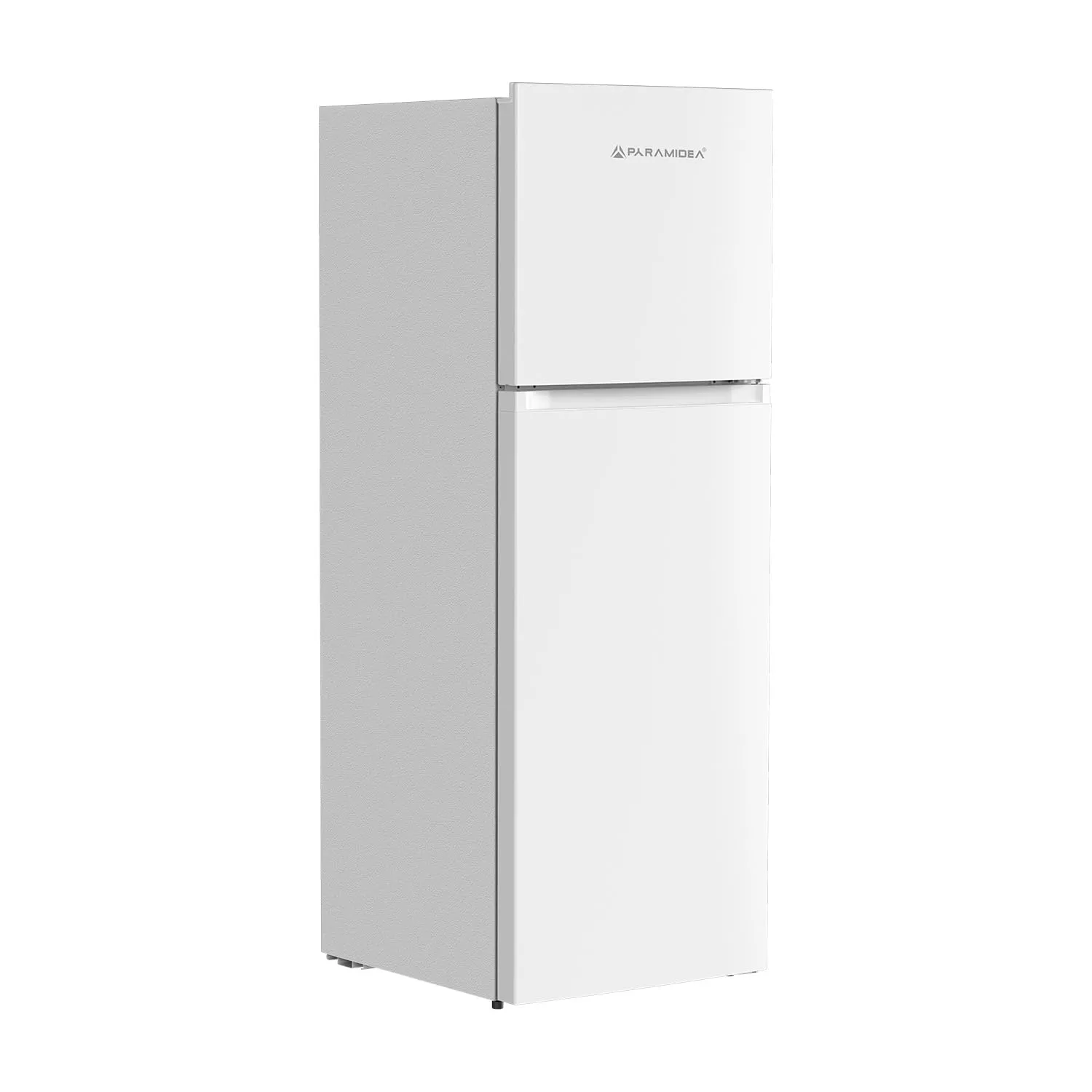 PYRAMIDEA Frigorifero Total No Frost 350 litri lordi larghezza 60 cm. Colore Bianco FRG355NFW Classe energetica E - immagine 1