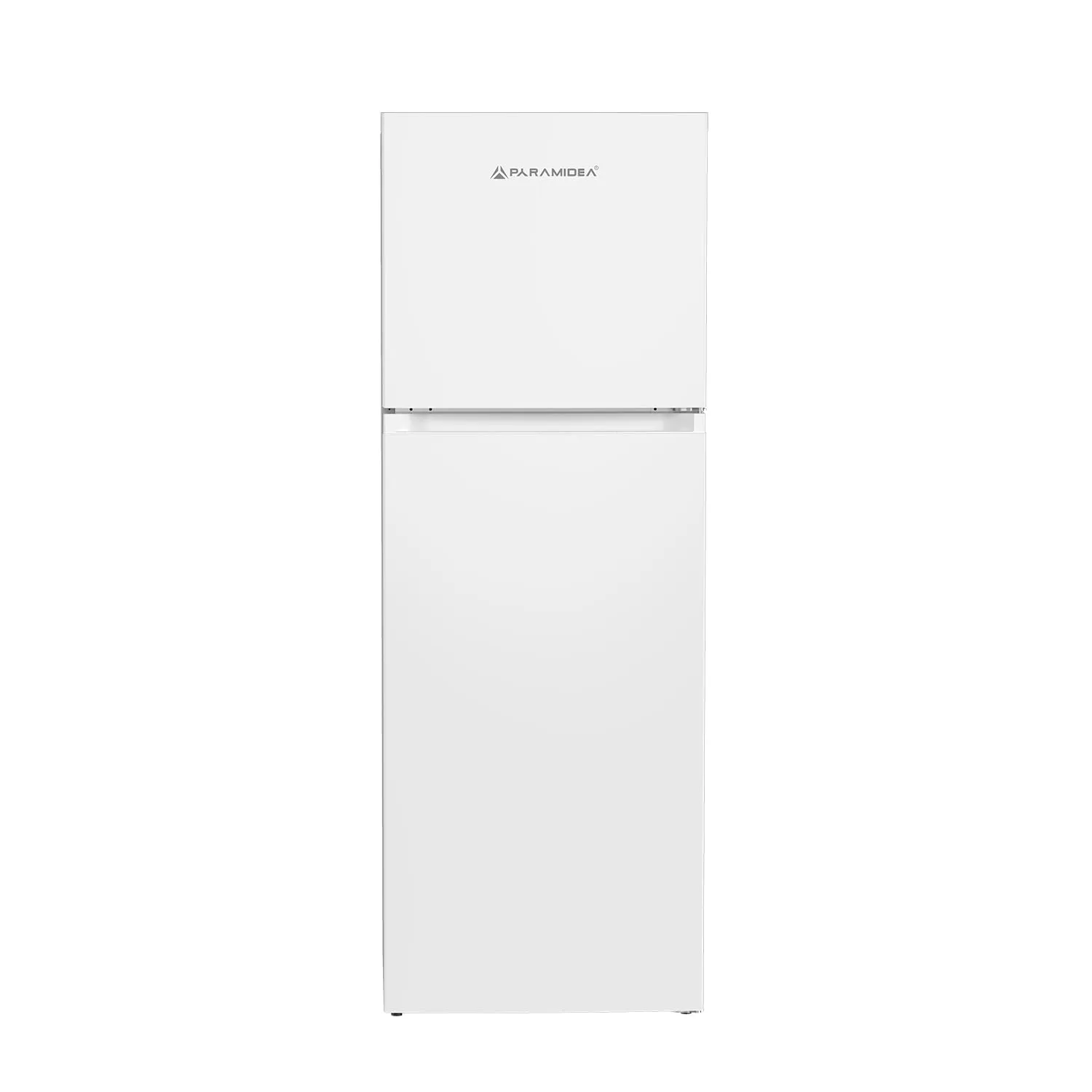 PYRAMIDEA Frigorifero Total No Frost 350 litri lordi larghezza 60 cm. Colore Bianco FRG355NFW Classe energetica E - immagine 2