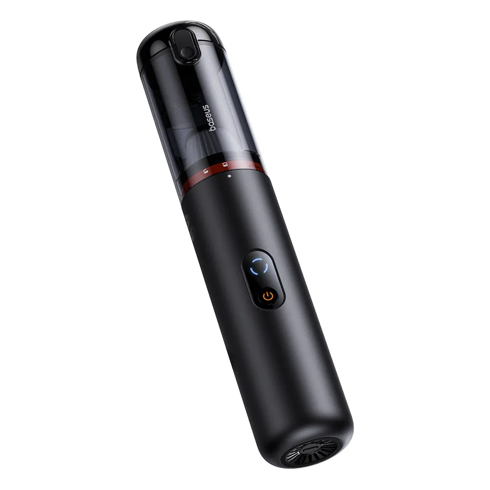 Aspirapolvere Auto Baseus A5 C30459500111-00 - immagine 1