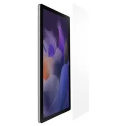 Protezione schermo GALAXY Tab A8 2021 IMPACT GLASS Clear TEMPGLASSGTAB8105 - immagine 1