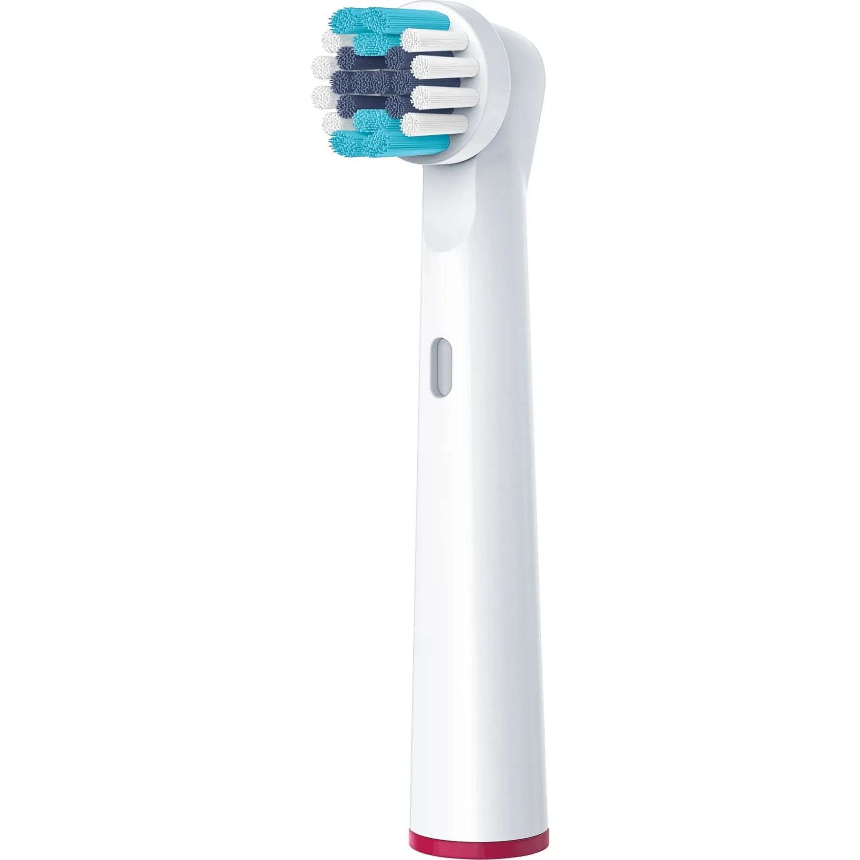TB Testine spazzola Clean, Testina - immagine 1