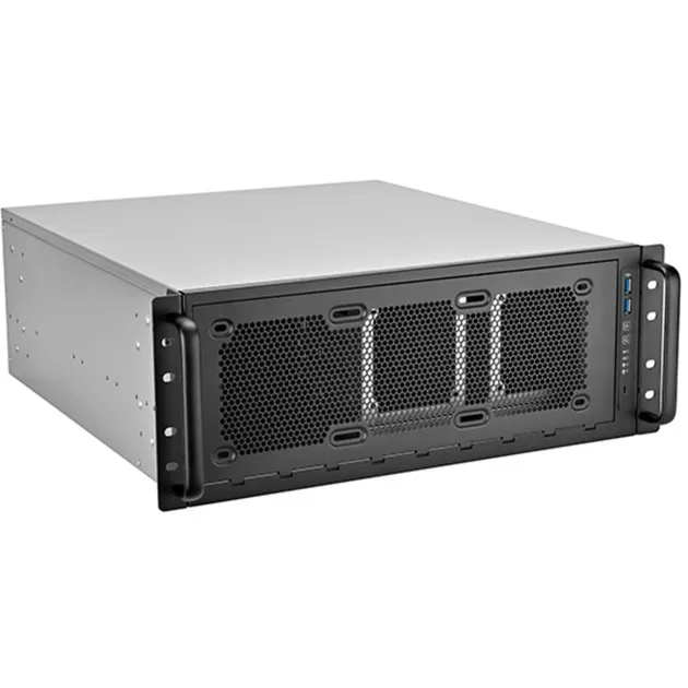 RM45-360, Enclosure per rack - immagine 1