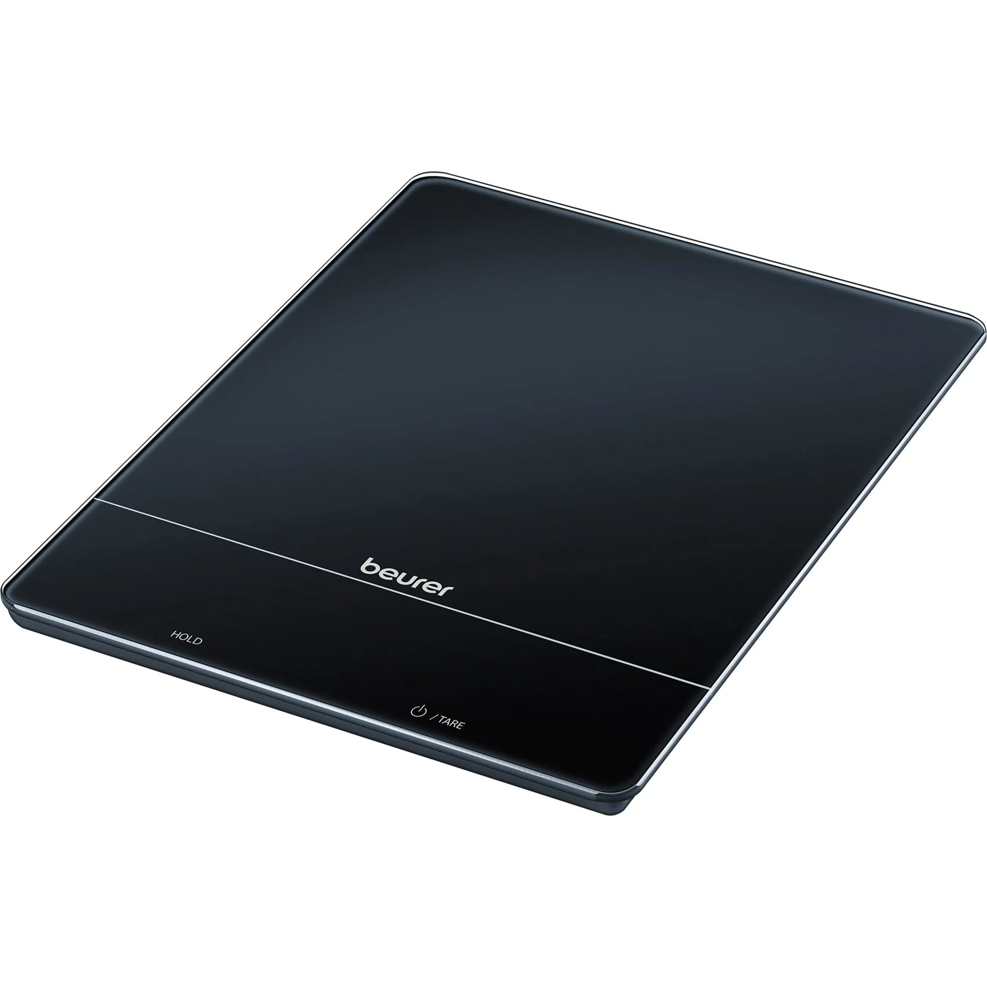 Bilancia da cucina KS 34 XL Comfort - immagine 1