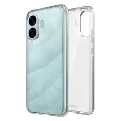 Cover A6X SKINNY Clear TESKINOPA6XT - immagine 1