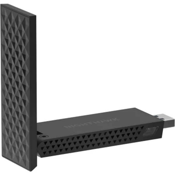 Nighthawk WiFi 7 Adattatore USB 3.0, Adattatore Wi-Fi - immagine 1