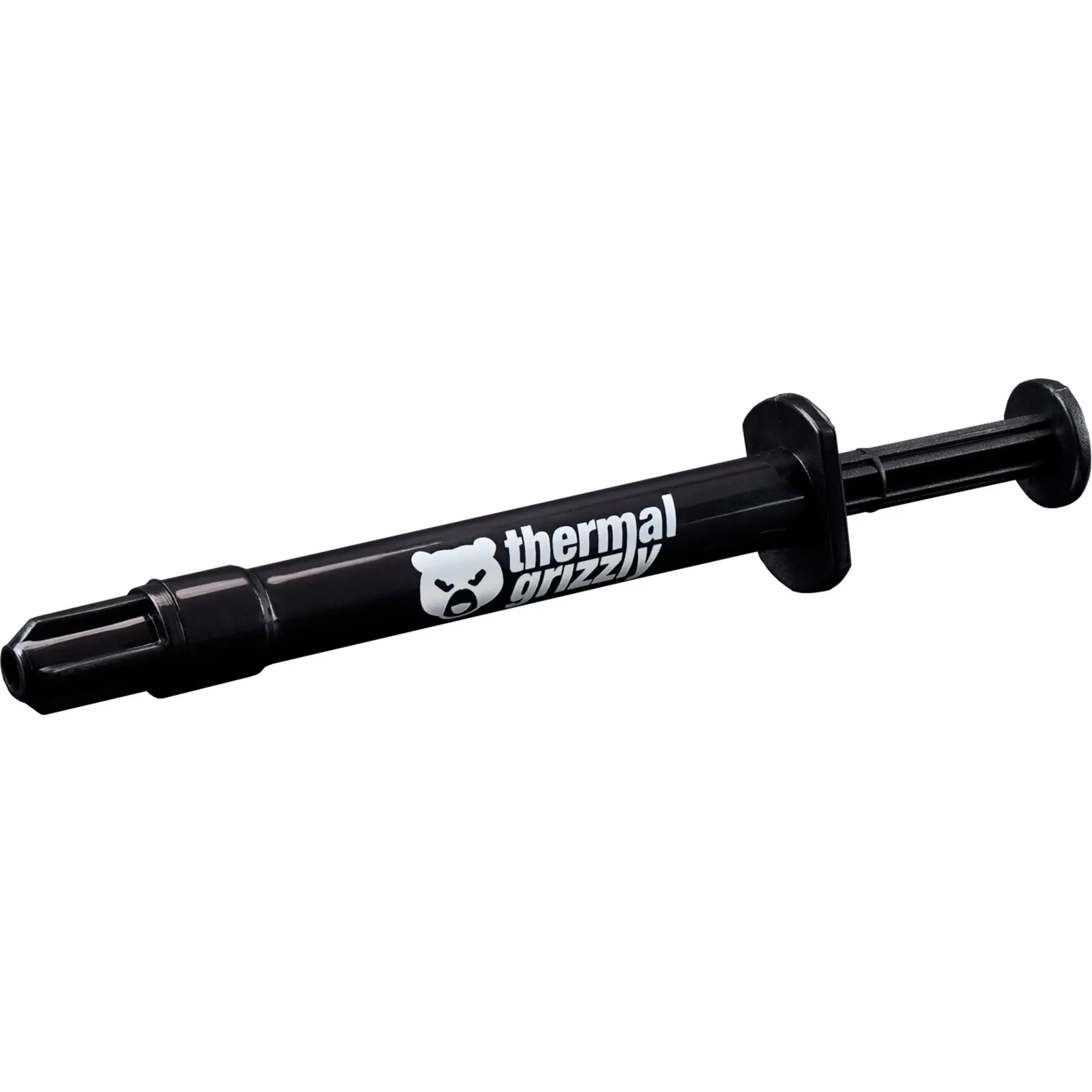 TG-KE-002-R compontente del dissipatore di calore Pasta termica 2 g, Pastiglie e composti termiche - immagine 1