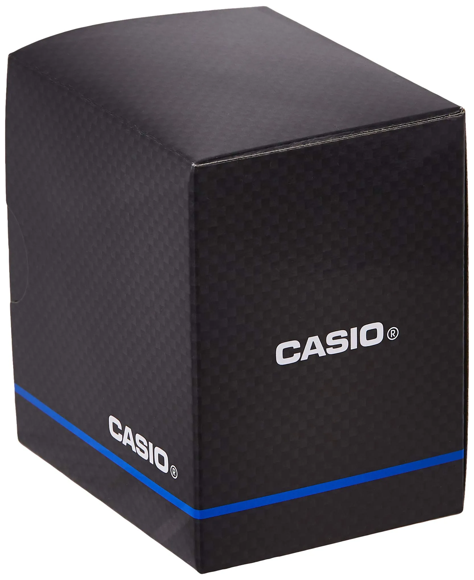 Casio Orologio Unisex F-91WM-1BEF - immagine 5