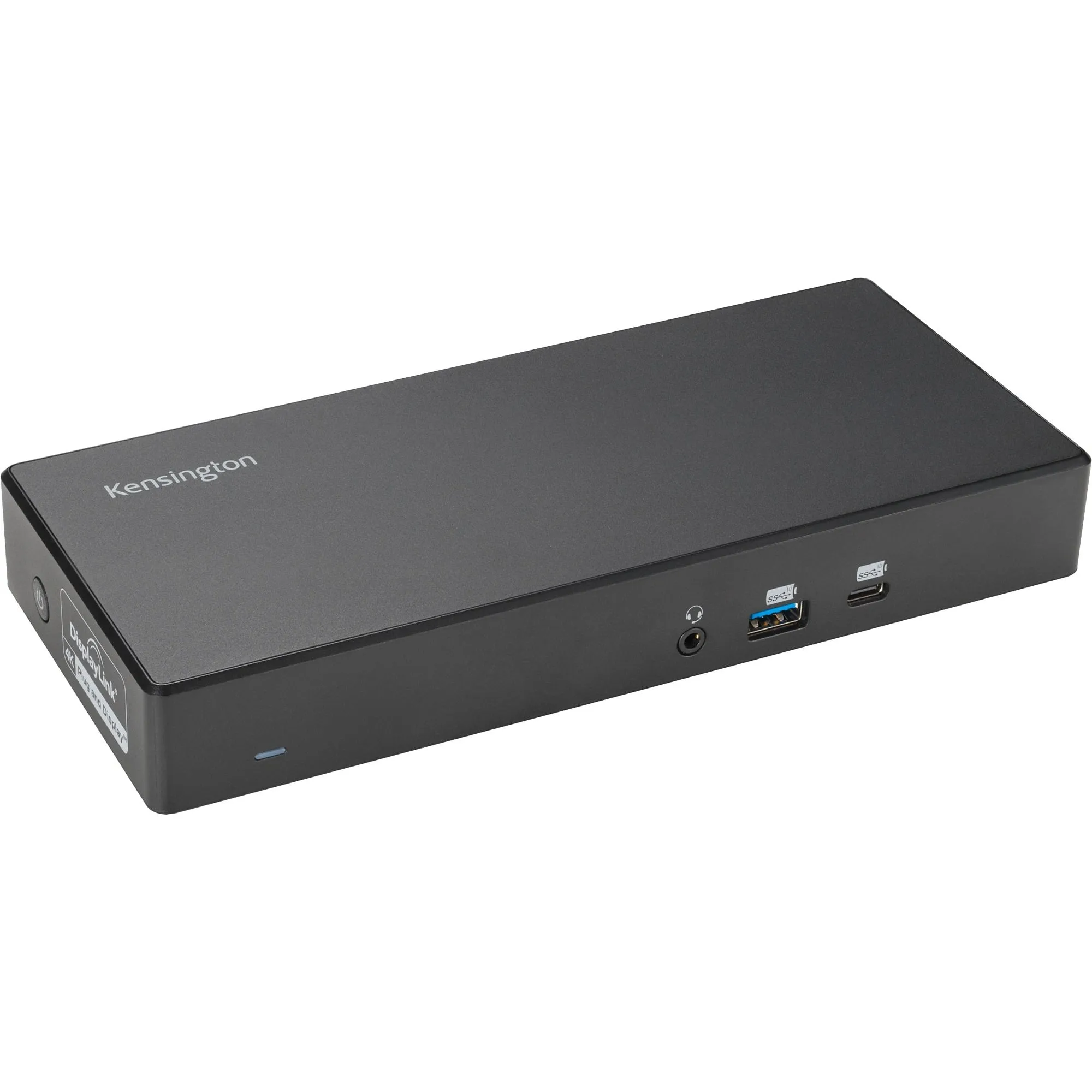 Docking station doppio 4K USB-C e USB-A SD4781P EQ - immagine 1