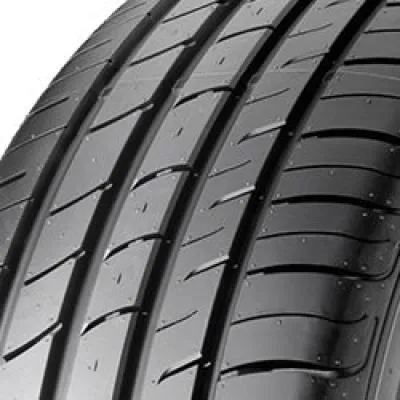 Nexen N Fera RU1 225/50 ZR17 98W - immagine 1