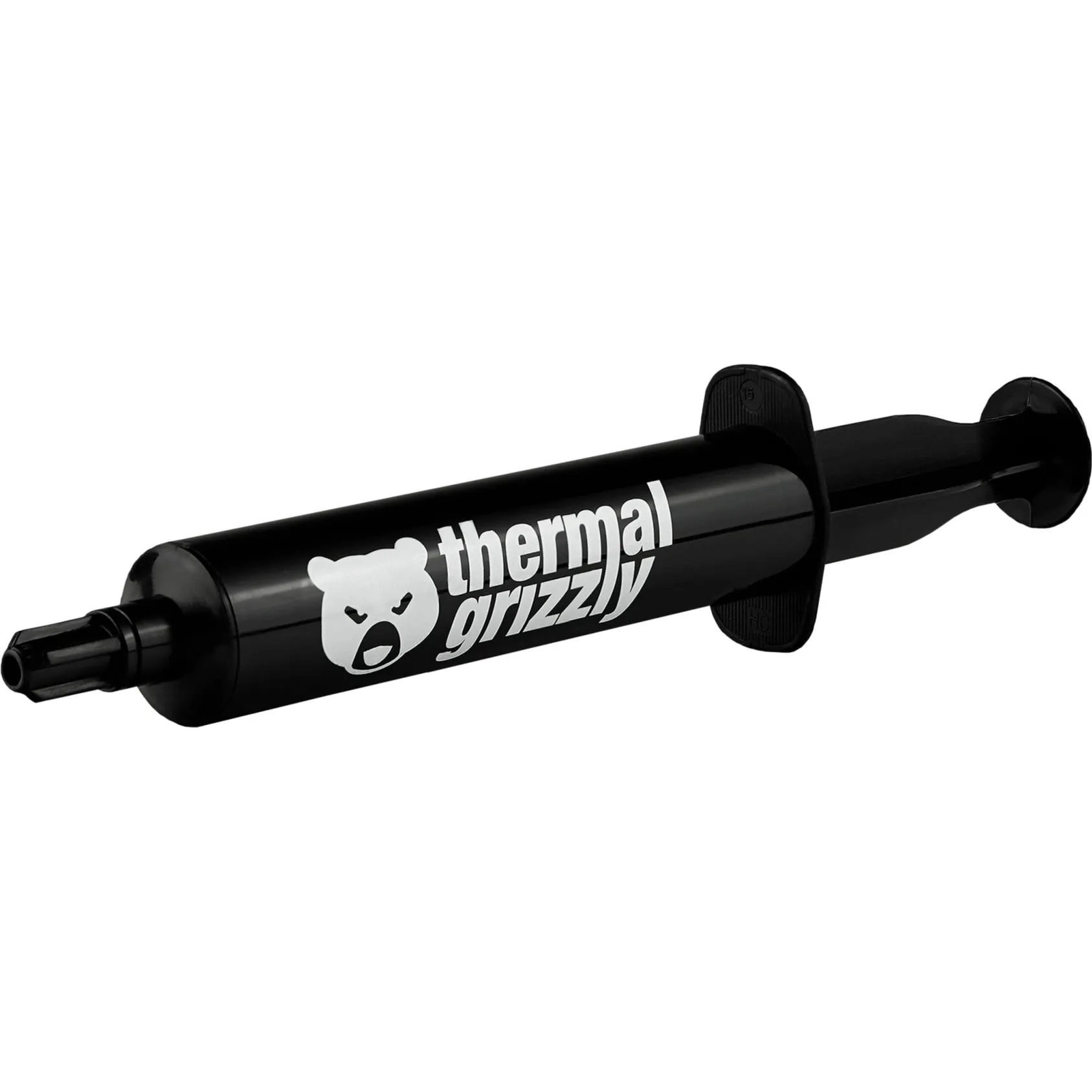 Hydronaut compontente del dissipatore di calore 11,8 W/m·K 26 g, Pastiglie e composti termiche - immagine 1