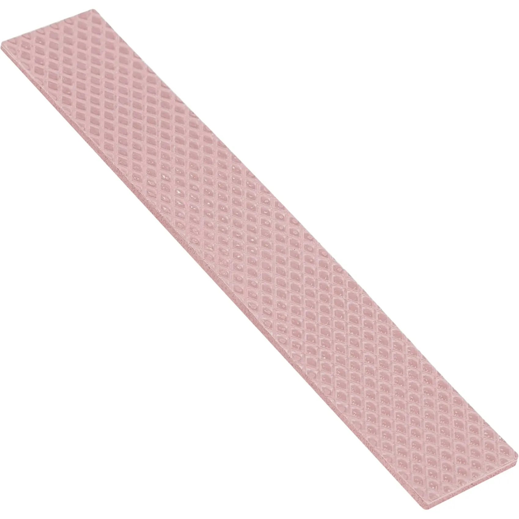Minus Pad 8 Cuscinetto termico, Pastiglie termiche - immagine 1