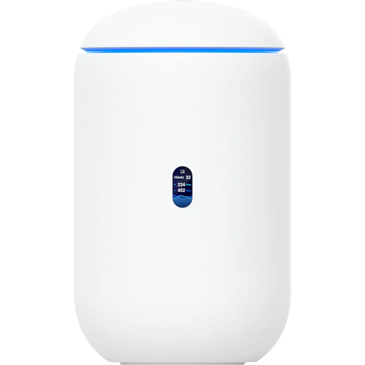 Dream Router 7 - immagine 1