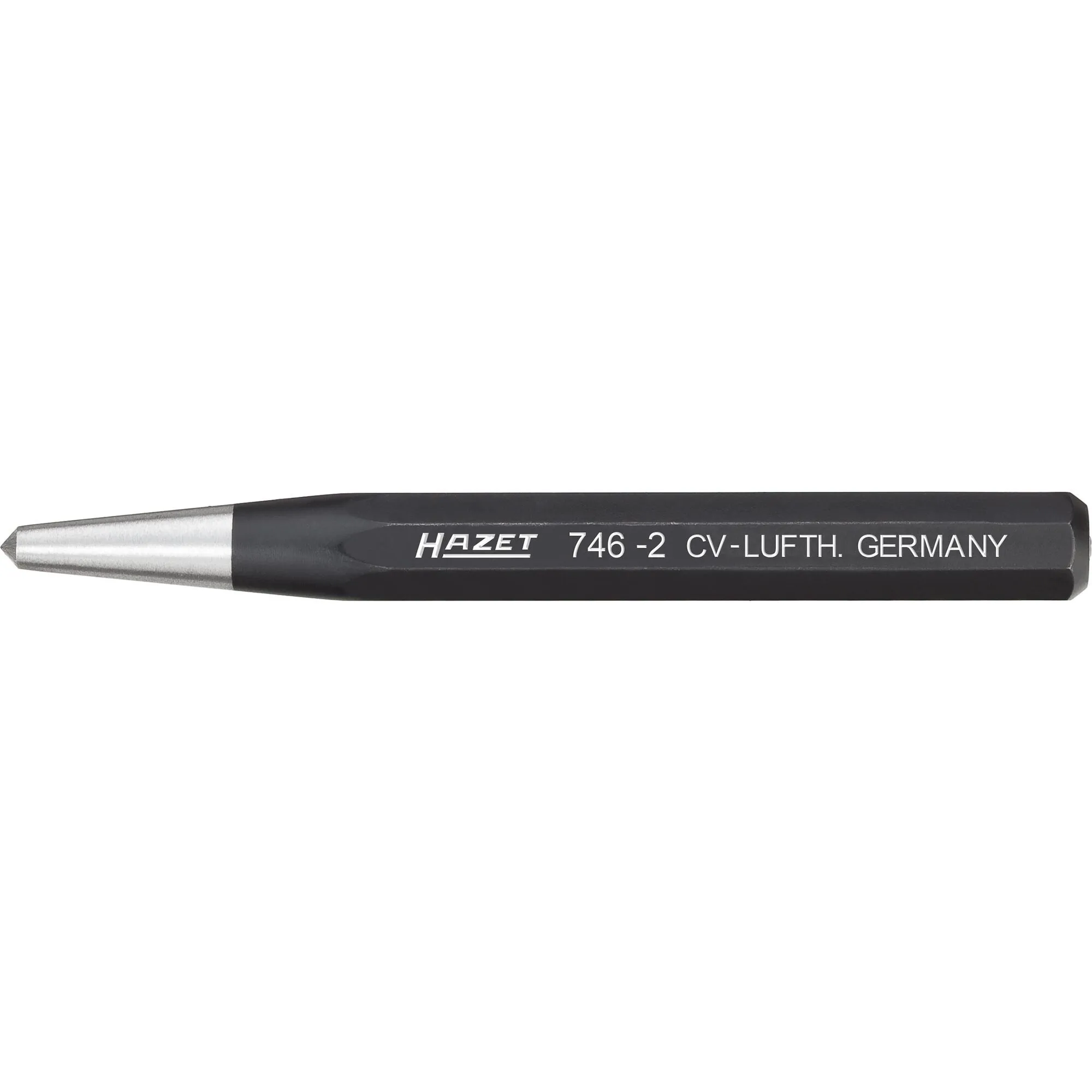 Körner 746-1, Grani - immagine 1
